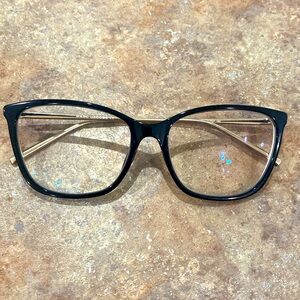 Marc Jacob Frames